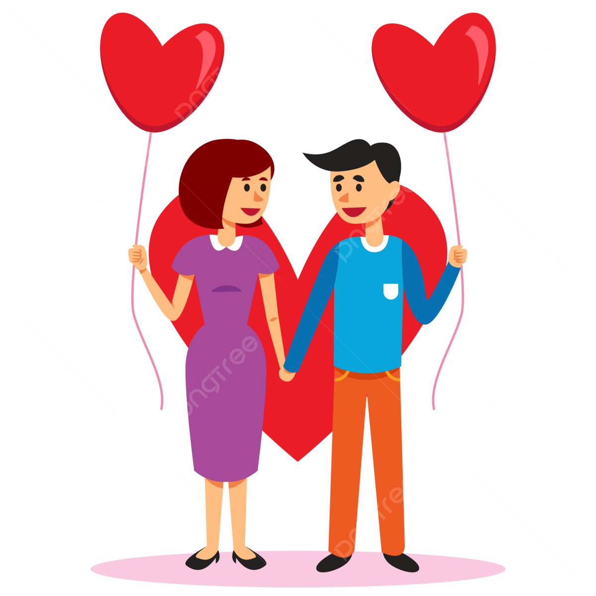 couple gift